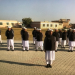Ein Leben nach dem Terror - Pakistan und die Ex-Taliban