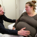 Bilder zur Sendung: Die Babystation - Jeden Tag ein kleines Wunder