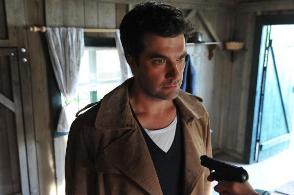 Bild 1 von 10: Konstantin (Moritz Tittel)