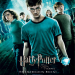 Harry Potter und der Orden des Phönix