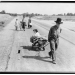 1929 - Der große Börsencrash