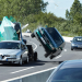 Alarm für Cobra 11 - Die Autobahnpolizei