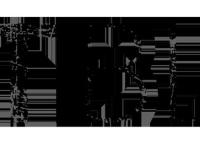 First Blood - Die Geburt eines Serienmörders