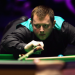 Snooker