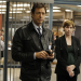 Criminal Intent - Verbrechen im Visier
