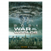 2021 War of the Worlds: Invasion from Mars
