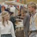Hatfields and McCoys