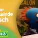 Sesamstraße