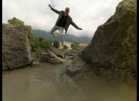 Auch das ist Tirol