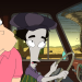 American Dad