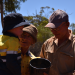 Australian Gold - Schatzsuche Down Under