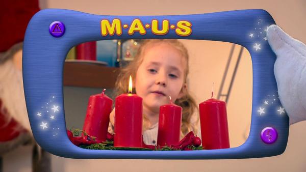 Bild 1 von 14: Helmi-Kinder-Verkehrs-Club