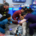 Chicago Med