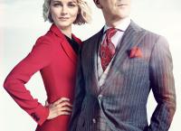 Instinct - Auf Mörderjagd