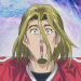 Eyeshield 21