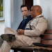 Death in Paradise