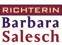 Richterin Barbara Salesch