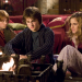 Harry Potter und der Feuerkelch