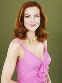 Marcia Cross in: Desperate Housewives