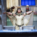 Halloween Baking Championship