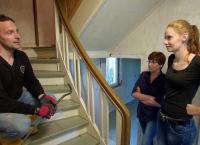 Die Schnäppchenhäuser - Jeder Cent zählt