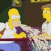 Die Simpsons
