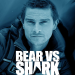 Bear vs. Sharks - Ausgesetzt im Bermuda-Dreieck