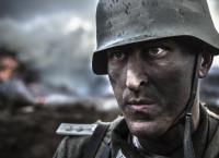 Hitlers letzter Widerstand - Wald des Todes