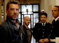 Der Bozen-Krimi: Blutrache