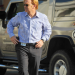CSI: Miami