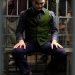 The Dark Knight