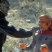 Star Trek: Deep Space Nine