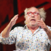 Zum Lachen ins Revier - Best of 2020