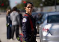 Chicago Fire