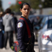Chicago Fire