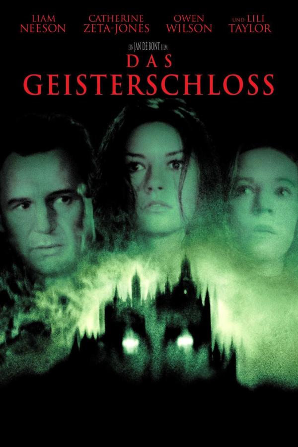 Bild 1 von 8: .