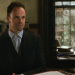 Elementary