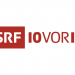 10 vor 10
