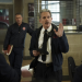 Chicago Fire