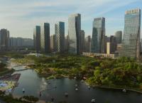 Mission Possible - Städte der Zukunft (2)