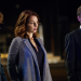 Bilder zur Sendung: Transporter - Die Serie