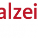 Lokalzeit OWL