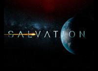 Salvation