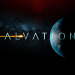 Salvation