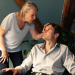 Bild 19