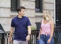 Blue Bloods - Crime Scene New York