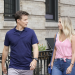 Blue Bloods - Crime Scene New York