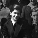 Karl Lagerfeld - Eine deutsche Legende