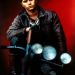 Born to Ride