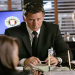 Without a Trace - Spurlos verschwunden